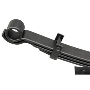 RESOR DMX-18E.jpg